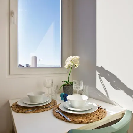 Fine Art Apartments City Center Porto Room photo