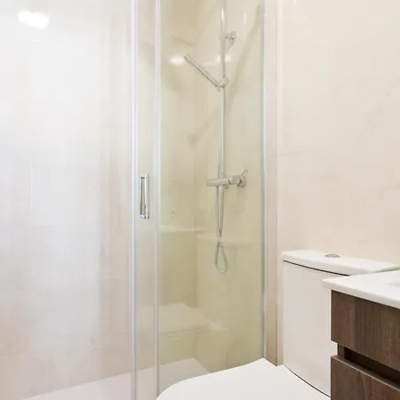 Fine Art Apartments City Center Porto Room photo