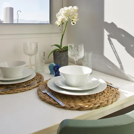 Fine Art Apartments City Center Porto Room photo
